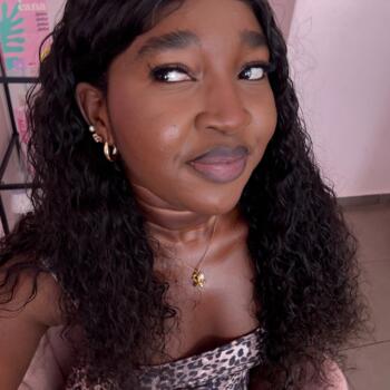 Babysitter a Bienne: Princia