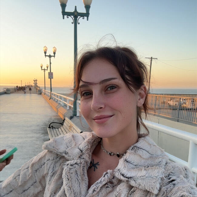 Babysitting job in Sunshine Coast: Ckyla