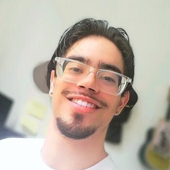 Niñera Medellín: Juan Esteban