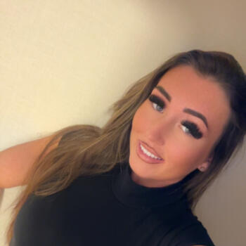 Babysitting job in Portlaoise: babysitting job Mandy