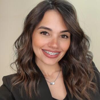 Babysitter in Americana: Jéssica cristina