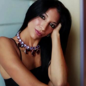 Babysitter in Chieti: Francesca