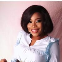 Ozioma ahalachi nweze