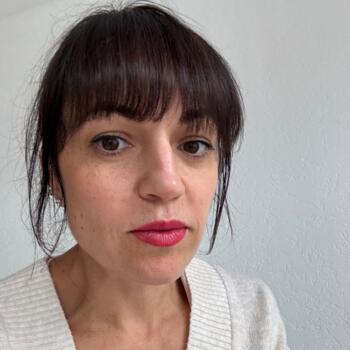 Babysitter in Bad Neuenahr-Ahrweiler: Natascha