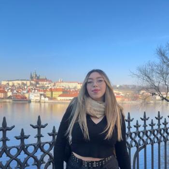 בייביסיטר ב- רמת גן: Daniel