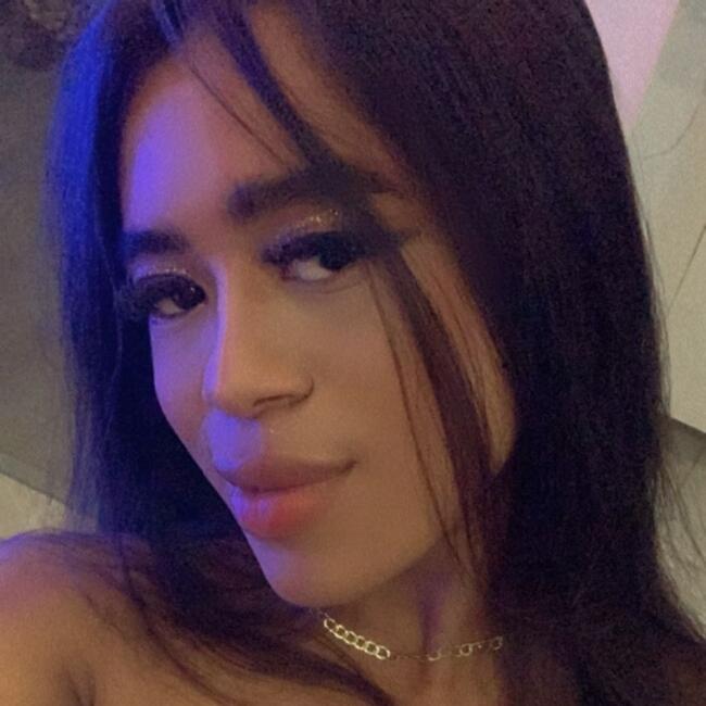 Emprego de babá em Governador Valadares: Vanessa