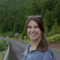 Joana