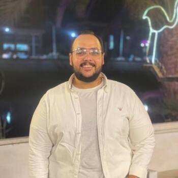 Babysitting job in Asyut: babysitting job Ahmed