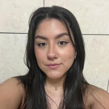 Babysitter in Curitiba: Arícia