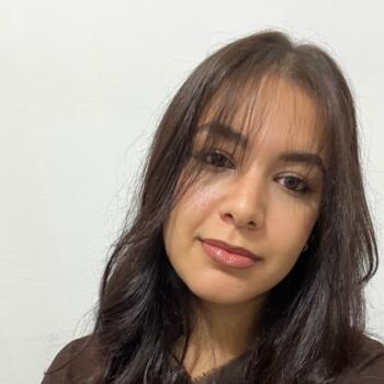 Babysitter Nichelino: Salma