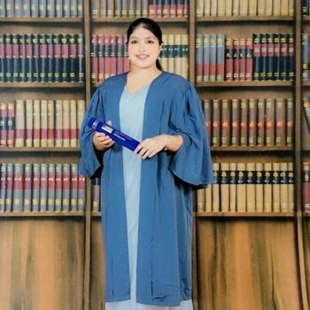 Parent Upper Hutt: Dinusha