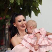 Milena