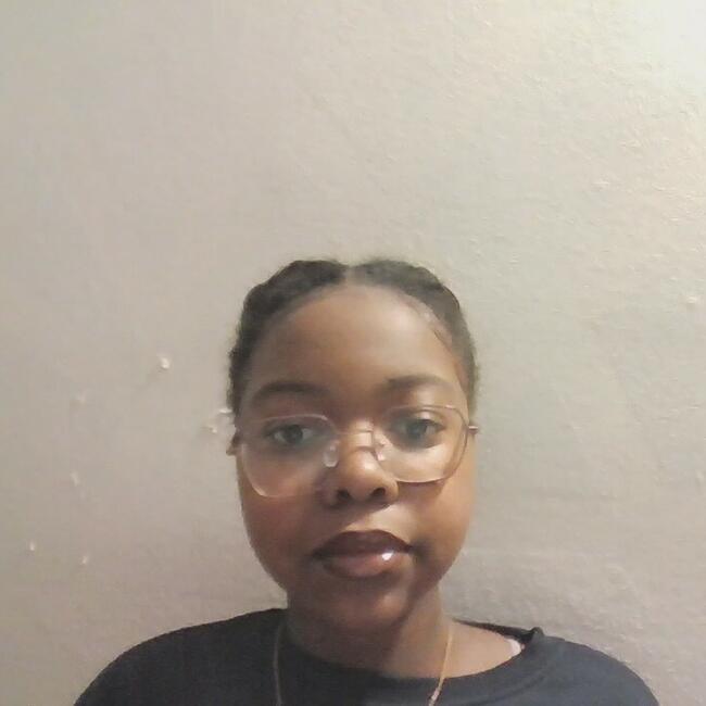 Babysitter in Le Mans: Frahati