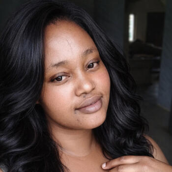 Babysitter in Margate: Snqobile grace