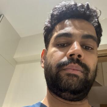 पुणे में बेबीसिटिंग की नौकरी: बेबीसिटिंग से जुड़े काम Wasi