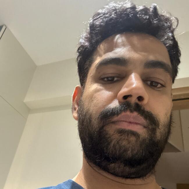 पुणे में बेबीसिटिंग की नौकरी: Wasi