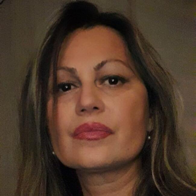 Babysitter in Belgrade: Badema