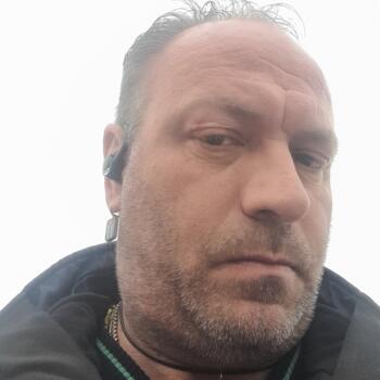 Babysitting job in Cascina: babysitting job Daniele