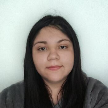Babysitter in La Florida: Soledad