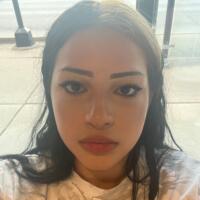 Xiomara
