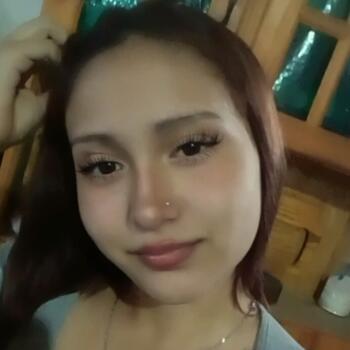 Babysitter Hurlingham: Brisa micaela
