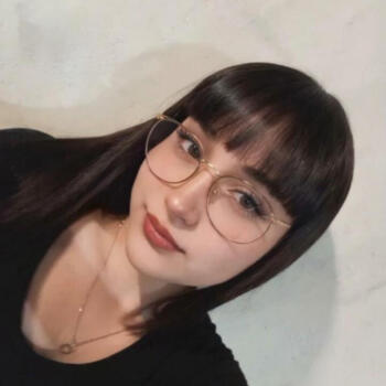 Babysitter Hurlingham: Brisa micaela