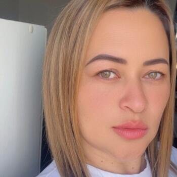 Niñera Ciudad de Guatemala: Vanessa