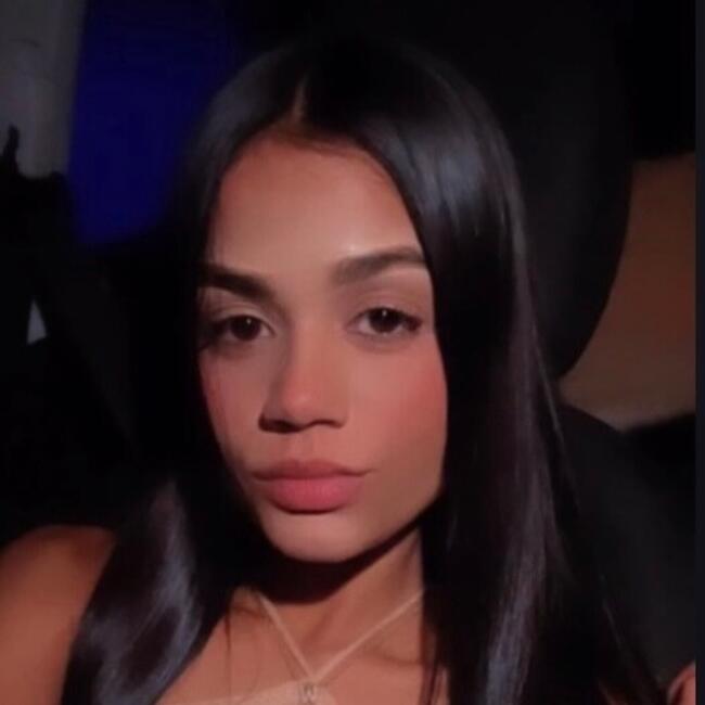 Babysitter in Fajardo: Wilmarie