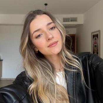 Babysitter em Ílhavo: Ana