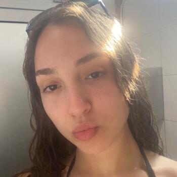 Babysitter in Montecassiano: Khawela