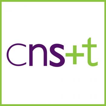 Childcare agency Indianapolis: CNST Nannies Sitters