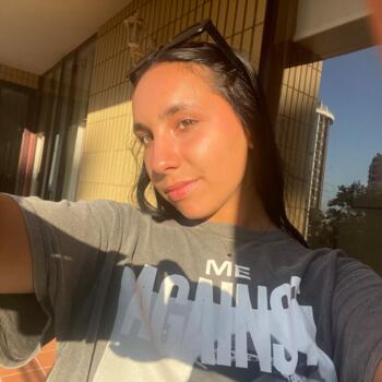 Babysitter em Fafe: Diana