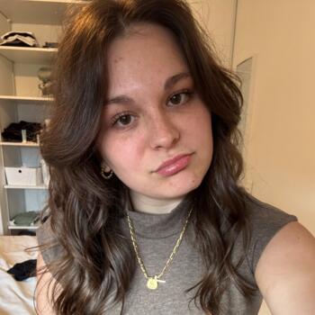 Babysitter Urt: Romane