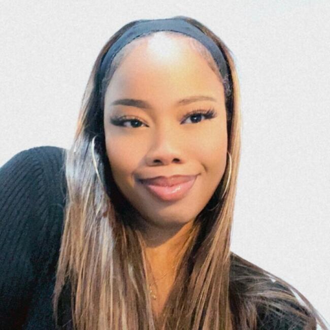 Babysitter em Mira-Sintra: Adalgiza