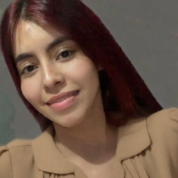 Babysitter in Pitalito: Angelica