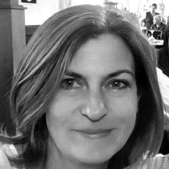 Babysitter Zoersel: Monique