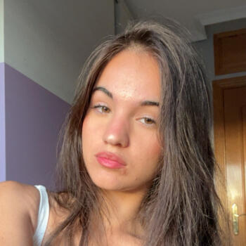 Nanny Fuenlabrada: Laura