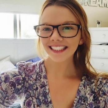 Babysitter Tuggerah: Jessica