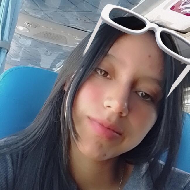 Babysitter in Tarascon: Joselyn