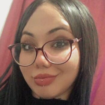 Niñera en Montevideo: Yamila