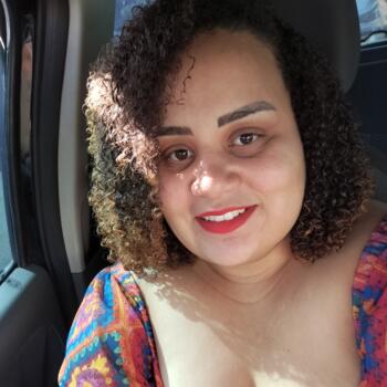 Babysitter in Ribeirão Preto: Thalita