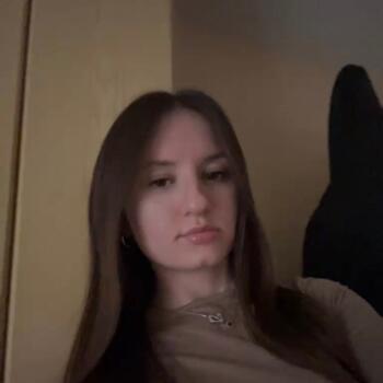 Babysitter in Luxembourg: Klea