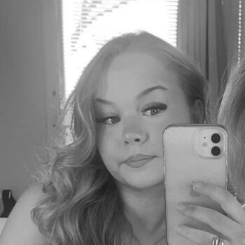 Lastenhoitaja Kirkkonummi: Elle