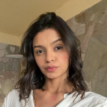 Babá em Itatiba: Michelly