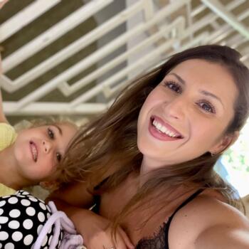 Nanny Palma: Natalia