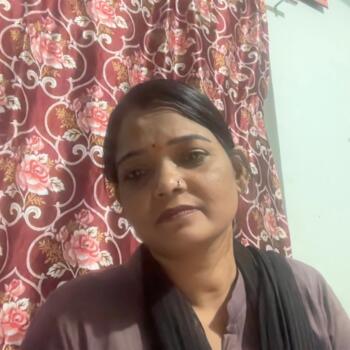 Trabajo para niñera en Hyderabad: trabajo para niñera Rajni