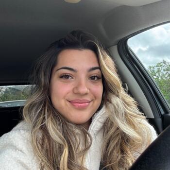 Babysitter Famões: Rita Tabuada 