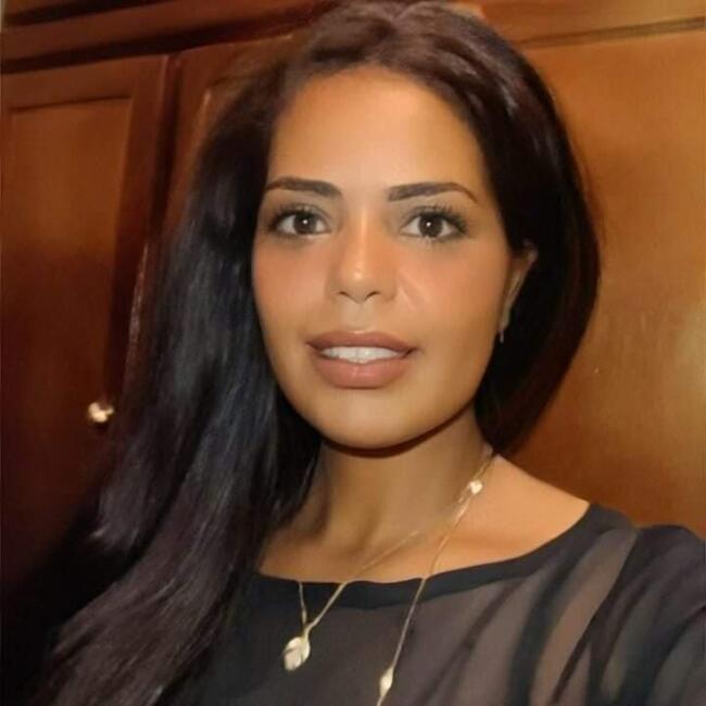 Babysitter in Campo Grande: Franciele
