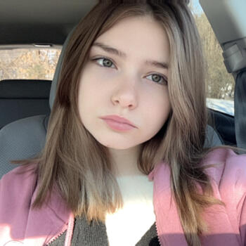 Nanny in Nashville: Dallas