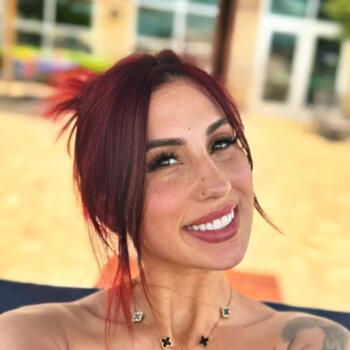 Padre/madre Envigado: Araceli